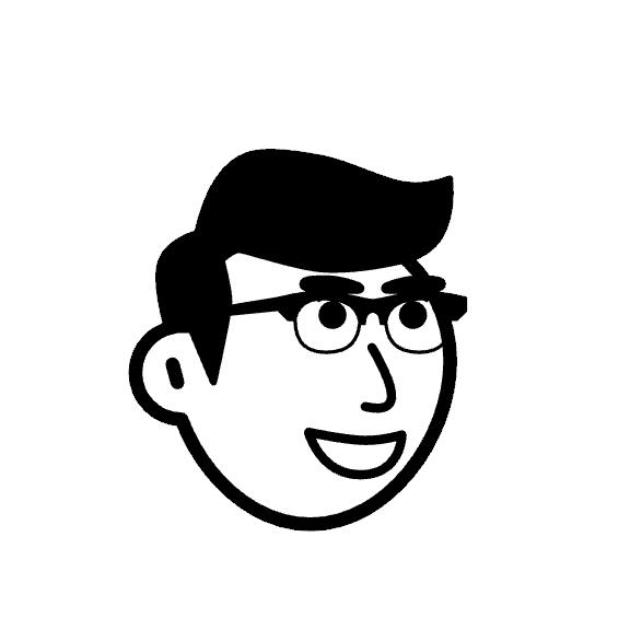 ドクター